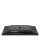 AOC 24G4HA - 1355531 - zdjęcie 6